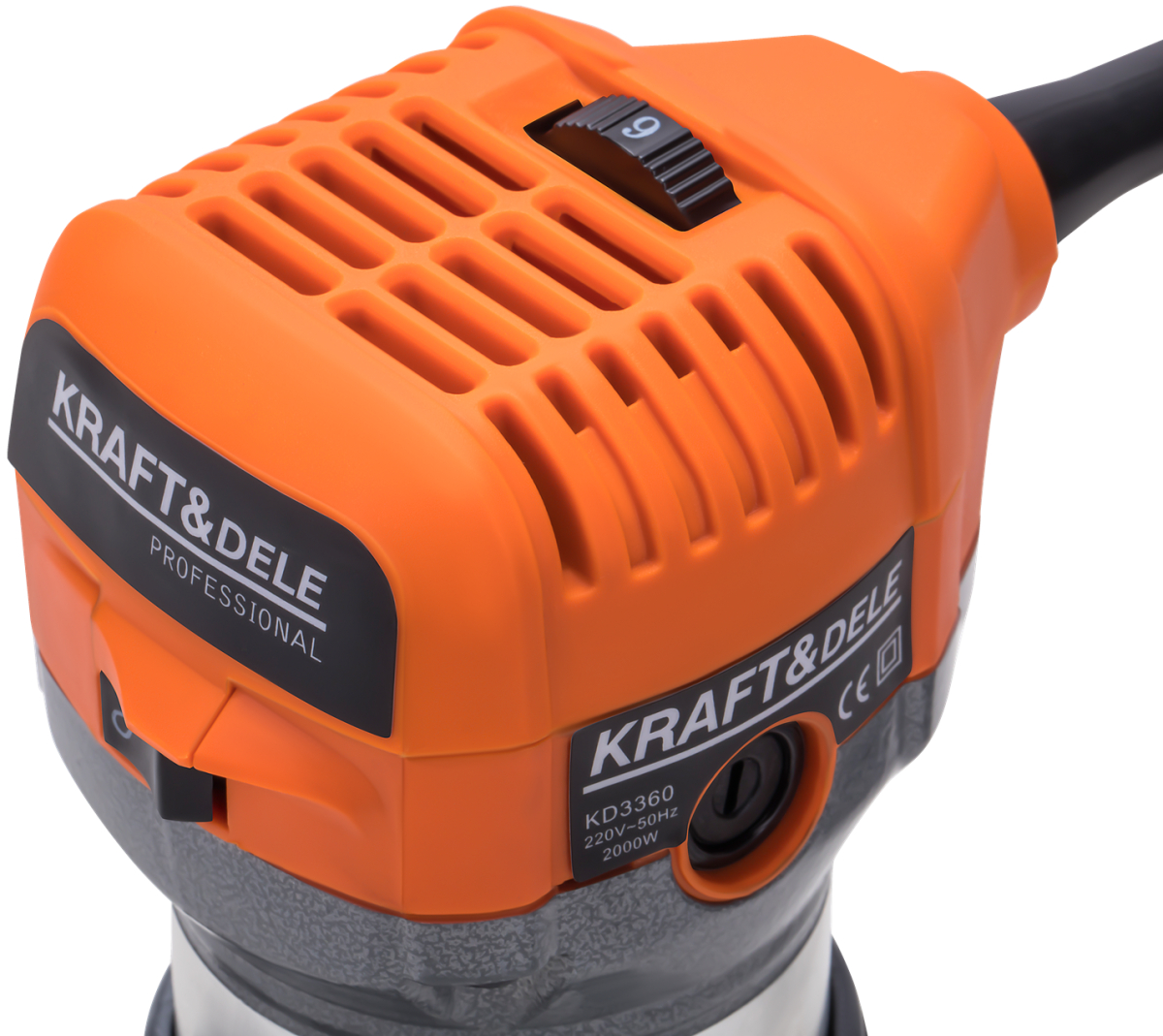 ФОТО КАРТИНКИ ЗОБРАЖЕННЯ FREZARKA GÓRNOWRZECIONOWA 2000W 6/8mm KD3360 РОЗДРІБ ОПТ ГУРТ ГУРТОМ ОПТОМ! З ЄВРОПИ! ЯКІСТЬ! Купити Львів Характеристики Ціна Оплата Доставка "БОГОДАР" ІНТЕРНЕТ-МАГАЗИН Огляд Рейтинг Порівняння Як вибрати Якісний