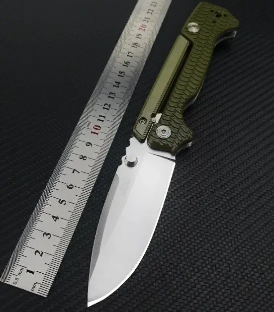 ФОТО КАРТИНКИ ЗОБРАЖЕННЯ Ніж складаний COLD STEEL 152 Олива РОЗДРІБ ОПТ ГУРТ ГУРТОМ ОПТОМ! З ЄВРОПИ! ЯКІСТЬ! Купити Львів Характеристики Ціна Оплата Доставка "БОГОДАР" ІНТЕРНЕТ-МАГАЗИН Огляд Рейтинг Порівняння Як вибрати Якісний