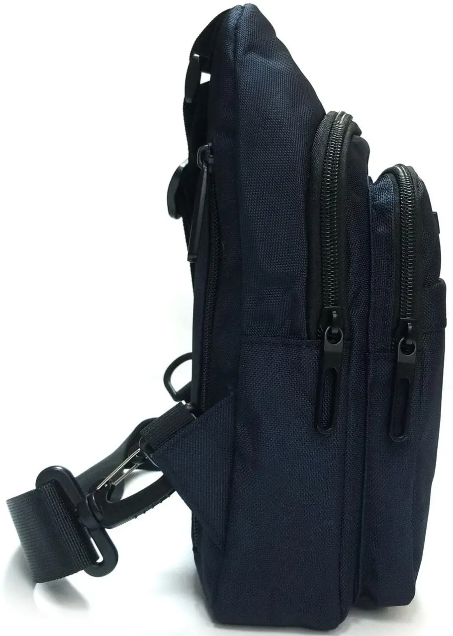 ФОТО КАРТИНКИ ЗОБРАЖЕННЯ Чоловіча сумка тканинна LANPAD синя LAN35001 blue РОЗДРІБ ОПТ ГУРТ ГУРТОМ ОПТОМ! З ЄВРОПИ! ЯКІСТЬ! Купити Львів Характеристики Ціна Оплата Доставка "БОГОДАР" ІНТЕРНЕТ-МАГАЗИН Огляд Рейтинг Порівняння Як вибрати Якісний