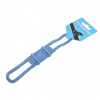 ФОТО КАРТИНКИ ЗОБРАЖЕННЯ Кріплення для ліхтарика на велосипед 410-50, силікон РОЗДРІБ ОПТ ГУРТ ГУРТОМ ОПТОМ! З ЄВРОПИ! ЯКІСТЬ! Купити Львів Характеристики Ціна Оплата Доставка "БОГОДАР" ІНТЕРНЕТ-МАГАЗИН Огляд Рейтинг Порівняння Як вибрати Якісний