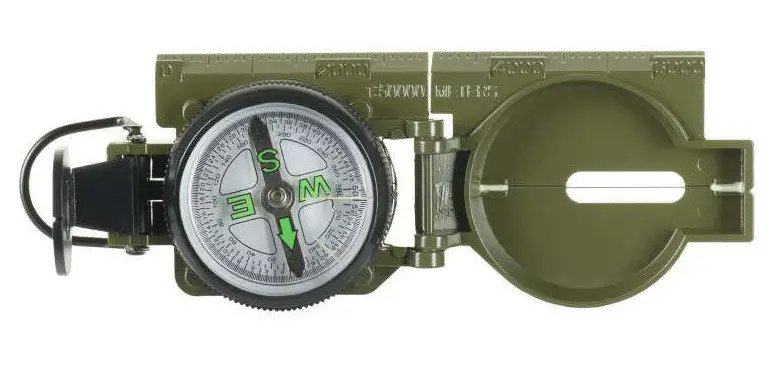 ФОТО КАРТИНКИ ЗОБРАЖЕННЯ Компас Lensatic Сompass M203 РОЗДРІБ ОПТ ГУРТ ГУРТОМ ОПТОМ! З ЄВРОПИ! ЯКІСТЬ! Купити Львів Характеристики Ціна Оплата Доставка "БОГОДАР" ІНТЕРНЕТ-МАГАЗИН Огляд Рейтинг Порівняння Як вибрати Якісний