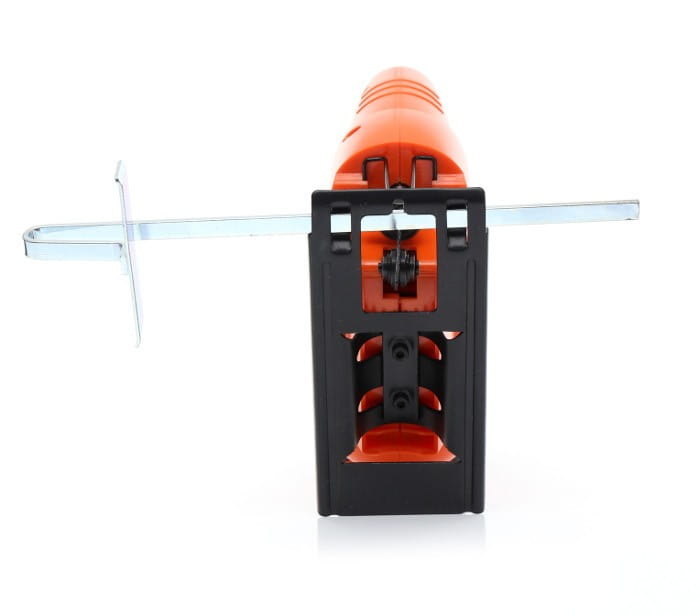 ФОТО КАРТИНКИ ЗОБРАЖЕННЯ Wyrzynarka 18V X-SERIES KD1754 РОЗДРІБ ОПТ ГУРТ ГУРТОМ ОПТОМ! З ЄВРОПИ! ЯКІСТЬ! Купити Львів Характеристики Ціна Оплата Доставка "БОГОДАР" ІНТЕРНЕТ-МАГАЗИН Огляд Рейтинг Порівняння Як вибрати Якісний