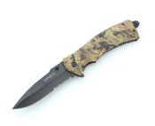 ФОТО КАРТИНКИ ЗОБРАЖЕННЯ Ніж складаний BG 127 РОЗДРІБ ОПТ ГУРТ ГУРТОМ ОПТОМ! З ЄВРОПИ! ЯКІСТЬ! Купити Львів Характеристики Ціна Оплата Доставка "БОГОДАР" ІНТЕРНЕТ-МАГАЗИН Огляд Рейтинг Порівняння Як вибрати Якісний