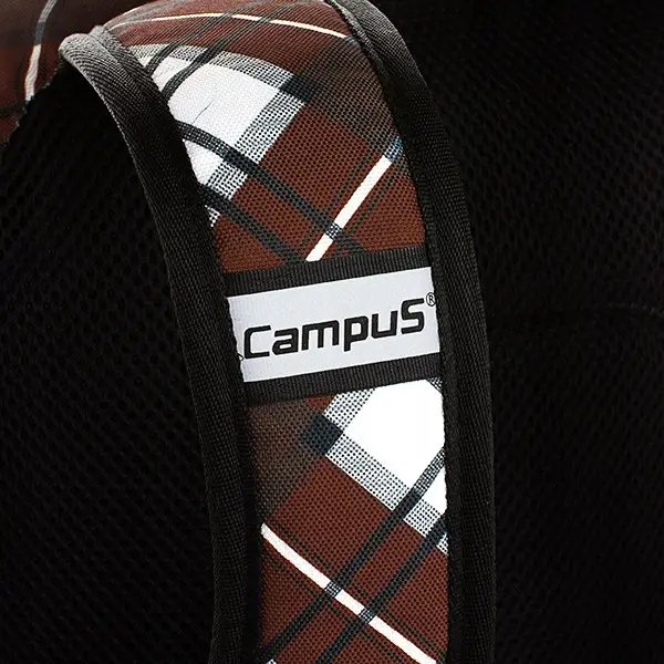 ФОТО КАРТИНКИ ЗОБРАЖЕННЯ Міський рюкзак 15L CAMPUS CITY CRUISER 5900787465830 РОЗДРІБ ОПТ ГУРТ ГУРТОМ ОПТОМ! З ЄВРОПИ! ЯКІСТЬ! Купити Львів Характеристики Ціна Оплата Доставка "БОГОДАР" ІНТЕРНЕТ-МАГАЗИН Огляд Рейтинг Порівняння Як вибрати Якісний