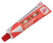 ФОТО КАРТИНКИ ЗОБРАЖЕННЯ Клей тюбик ТОП-ТОП 40г (Хімік Плюс) РОЗДРІБ ОПТ ГУРТ ГУРТОМ ОПТОМ! З ЄВРОПИ! ЯКІСТЬ! Купити Львів Характеристики Ціна Оплата Доставка "БОГОДАР" ІНТЕРНЕТ-МАГАЗИН Огляд Рейтинг Порівняння Як вибрати Якісний
