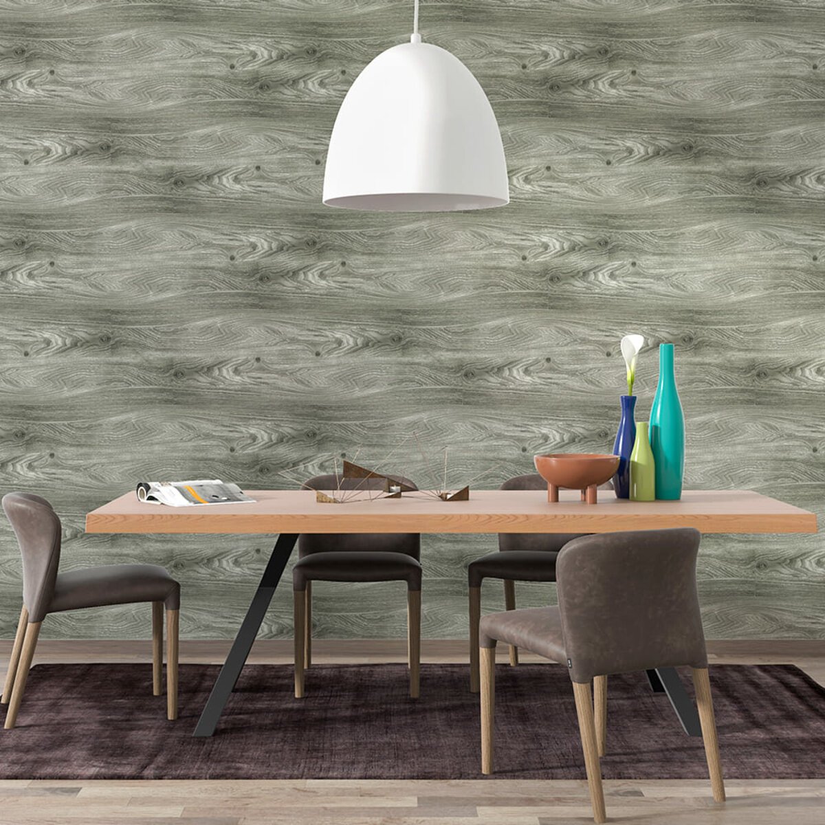 ФОТО КАРТИНКИ ЗОБРАЖЕННЯ Самоклеюча вінілова плитка 152.4х914.4х1.5мм Сіре дерево, ціна за 1 шт. (СВП-001) Матова SW-00000283 РОЗДРІБ ОПТ ГУРТ ГУРТОМ ОПТОМ! З ЄВРОПИ! ЯКІСТЬ! Купити Львів Характеристики Ціна Оплата Доставка "БОГОДАР" ІНТЕРНЕТ-МАГАЗИН Огляд Рейтинг Порівняння Як вибрати Якісний