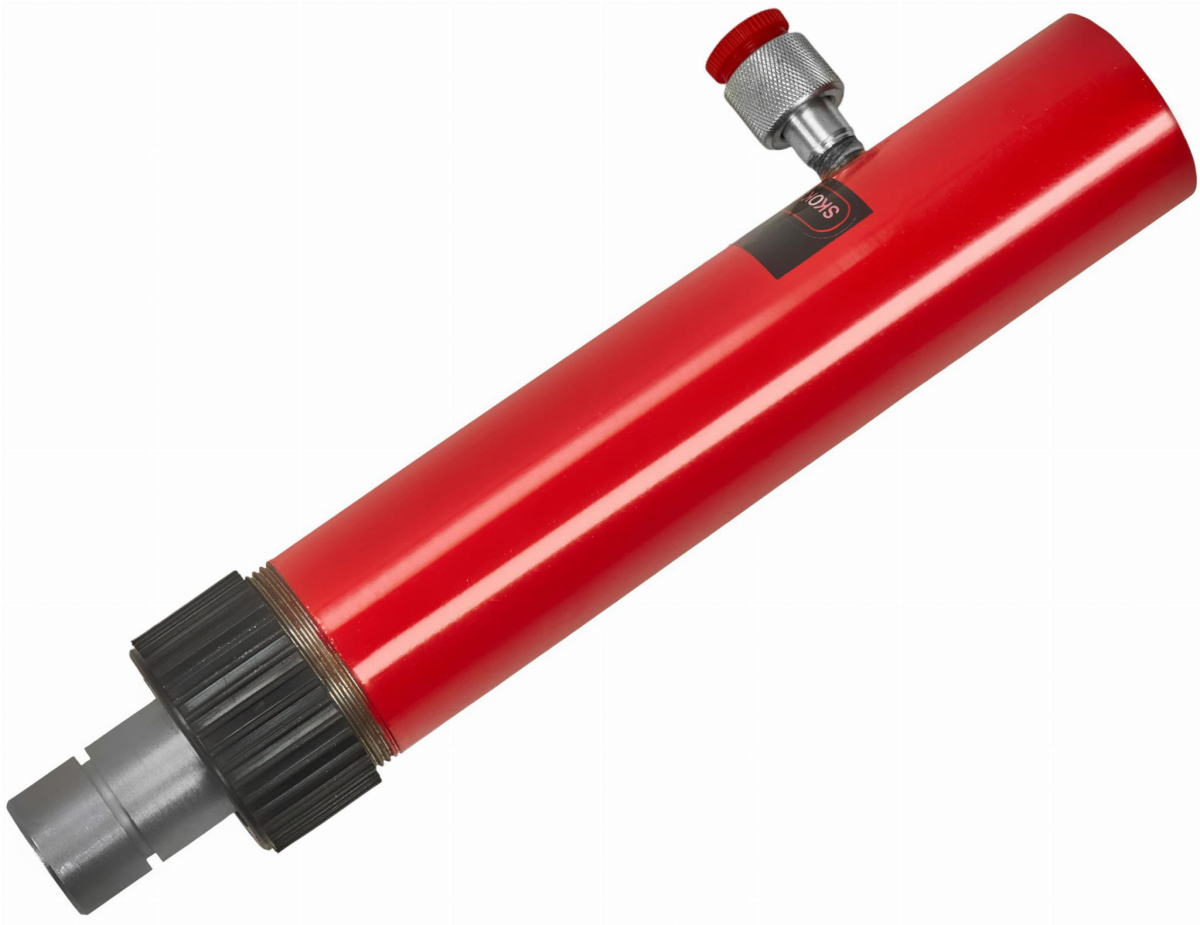 ФОТО КАРТИНКИ ЗОБРАЖЕННЯ Rozpierak hydrauliczny 10T KD327 РОЗДРІБ ОПТ ГУРТ ГУРТОМ ОПТОМ! З ЄВРОПИ! ЯКІСТЬ! Купити Львів Характеристики Ціна Оплата Доставка "БОГОДАР" ІНТЕРНЕТ-МАГАЗИН Огляд Рейтинг Порівняння Як вибрати Якісний