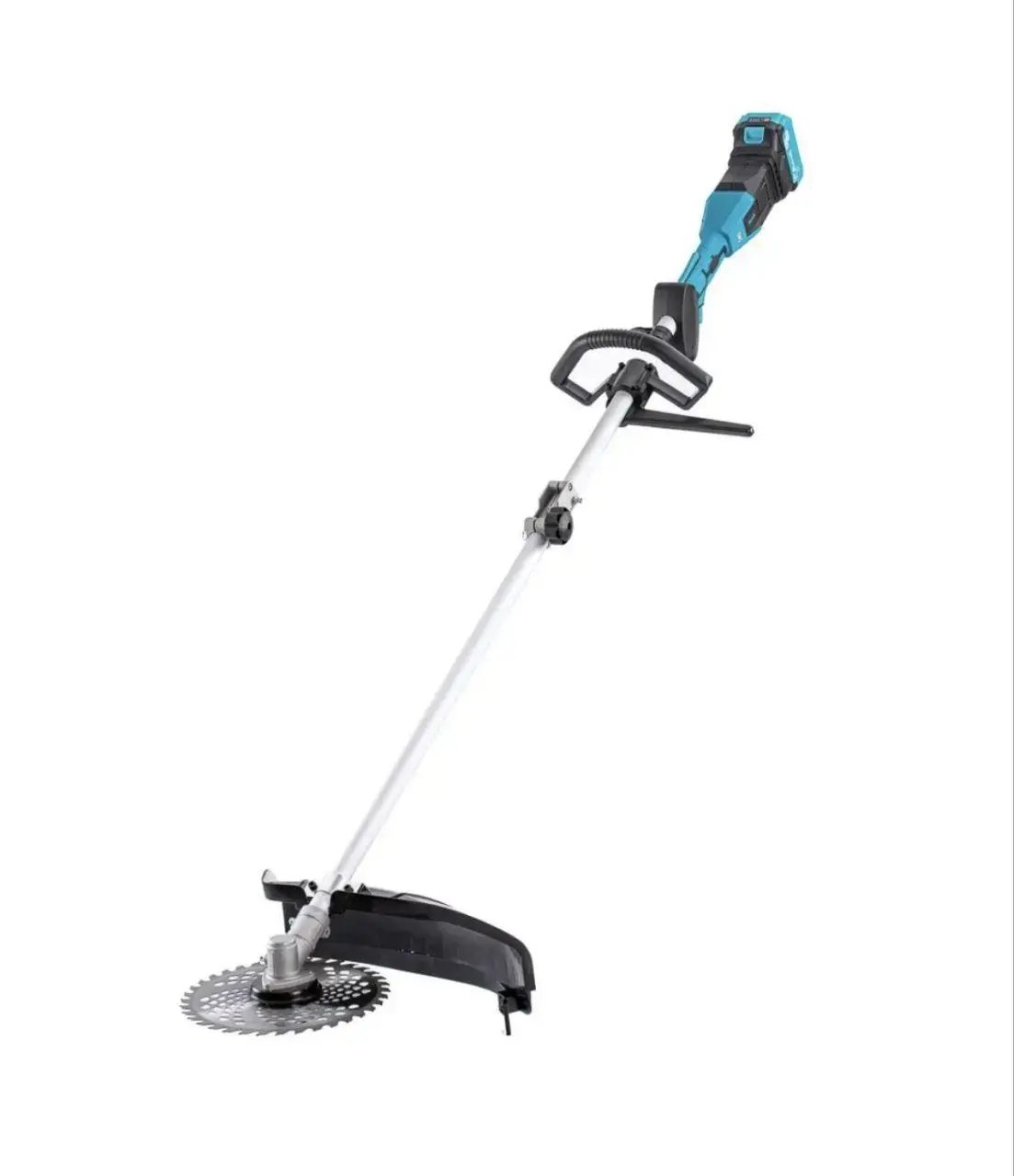 ФОТО КАРТИНКИ ЗОБРАЖЕННЯ Потужний акумуляторний триммер безщітковий AL-FA ALCGT4B-21V : з АКБ 21V 4.0Ah, 7500 об/хв, ніж,волосінь РОЗДРІБ ОПТ ГУРТ ГУРТОМ ОПТОМ! З ЄВРОПИ! ЯКІСТЬ! Купити Львів Характеристики Ціна Оплата Доставка "БОГОДАР" ІНТЕРНЕТ-МАГАЗИН Огляд Рейтинг Порівняння Як вибрати Якісний