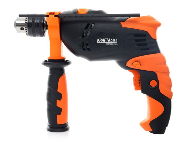 ФОТО КАРТИНКИ ЗОБРАЖЕННЯ Elektryczna wiertarka udarowa 1700W KD1685 РОЗДРІБ ОПТ ГУРТ ГУРТОМ ОПТОМ! З ЄВРОПИ! ЯКІСТЬ! Купити Львів Характеристики Ціна Оплата Доставка "БОГОДАР" ІНТЕРНЕТ-МАГАЗИН Огляд Рейтинг Порівняння Як вибрати Якісний