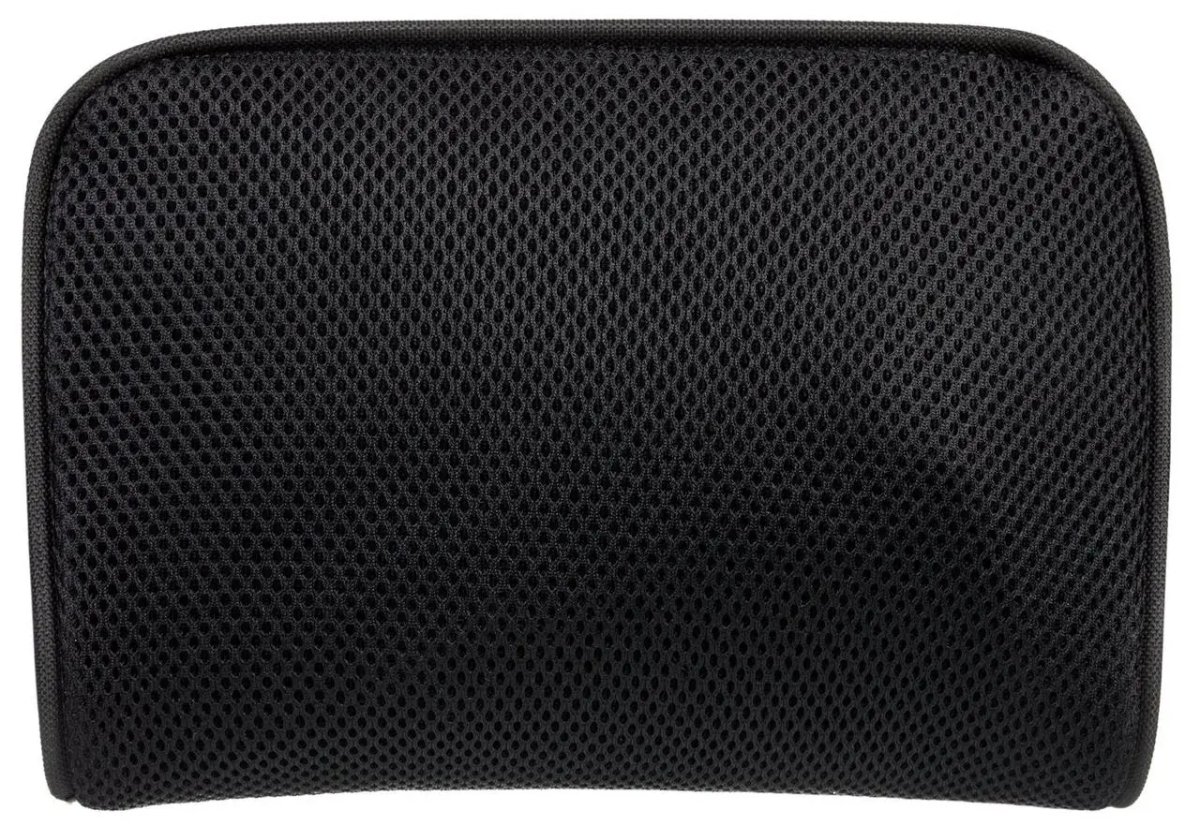 ФОТО КАРТИНКИ ЗОБРАЖЕННЯ Косметичка, сумочка для косметики ROXY DAYDREAMER чорна erjaa03620 РОЗДРІБ ОПТ ГУРТ ГУРТОМ ОПТОМ! З ЄВРОПИ! ЯКІСТЬ! Купити Львів Характеристики Ціна Оплата Доставка "БОГОДАР" ІНТЕРНЕТ-МАГАЗИН Огляд Рейтинг Порівняння Як вибрати Якісний