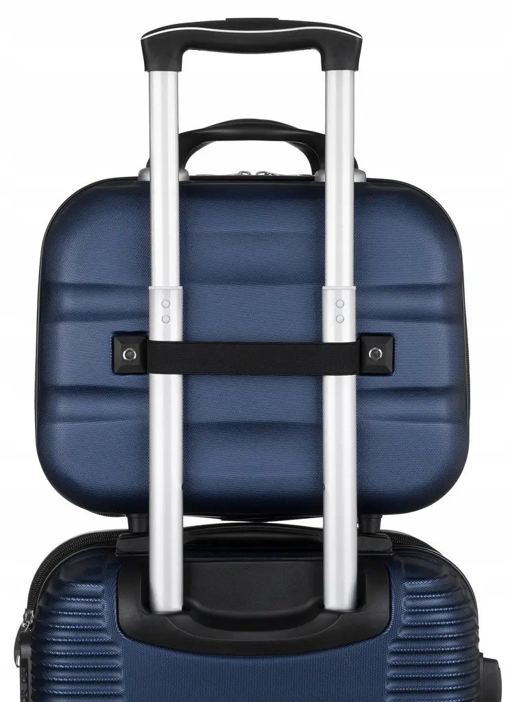 ФОТО КАРТИНКИ ЗОБРАЖЕННЯ Б'юті-кейс дорожній PETERSON синій на 11л PTN5806 blue РОЗДРІБ ОПТ ГУРТ ГУРТОМ ОПТОМ! З ЄВРОПИ! ЯКІСТЬ! Купити Львів Характеристики Ціна Оплата Доставка "БОГОДАР" ІНТЕРНЕТ-МАГАЗИН Огляд Рейтинг Порівняння Як вибрати Якісний