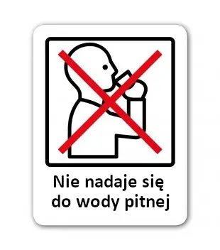 ФОТО КАРТИНКИ ЗОБРАЖЕННЯ Потужний насос заглибний комбінований Twin 14000 Premium : 1000 Вт (112831) РОЗДРІБ ОПТ ГУРТ ГУРТОМ ОПТОМ! З ЄВРОПИ! ЯКІСТЬ! Купити Львів Характеристики Ціна Оплата Доставка "БОГОДАР" ІНТЕРНЕТ-МАГАЗИН Огляд Рейтинг Порівняння Як вибрати Якісний