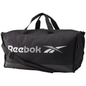 ФОТО КАРТИНКИ ЗОБРАЖЕННЯ Спортивна сумка 35L REEBOK TE M GRIP чорна SGP0180 black РОЗДРІБ ОПТ ГУРТ ГУРТОМ ОПТОМ! З ЄВРОПИ! ЯКІСТЬ! Купити Львів Характеристики Ціна Оплата Доставка "БОГОДАР" ІНТЕРНЕТ-МАГАЗИН Огляд Рейтинг Порівняння Як вибрати Якісний