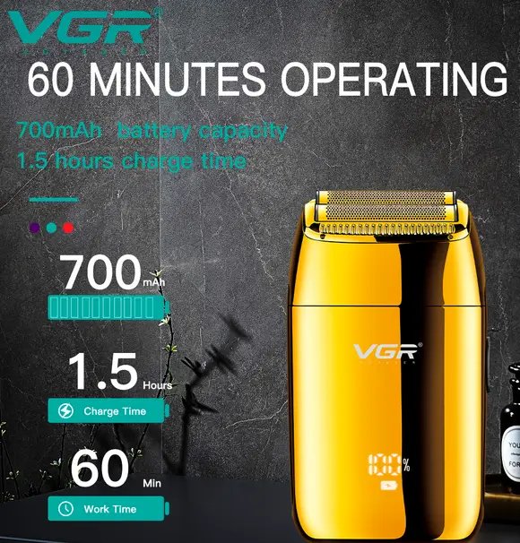 ФОТО КАРТИНКИ ЗОБРАЖЕННЯ Электробритва VGR V-399 РОЗДРІБ ОПТ ГУРТ ГУРТОМ ОПТОМ! З ЄВРОПИ! ЯКІСТЬ! Купити Львів Характеристики Ціна Оплата Доставка "БОГОДАР" ІНТЕРНЕТ-МАГАЗИН Огляд Рейтинг Порівняння Як вибрати Якісний