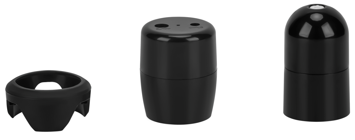 ФОТО КАРТИНКИ ЗОБРАЖЕННЯ Blender 1500W + akcesoria KD4181 РОЗДРІБ ОПТ ГУРТ ГУРТОМ ОПТОМ! З ЄВРОПИ! ЯКІСТЬ! Купити Львів Характеристики Ціна Оплата Доставка "БОГОДАР" ІНТЕРНЕТ-МАГАЗИН Огляд Рейтинг Порівняння Як вибрати Якісний