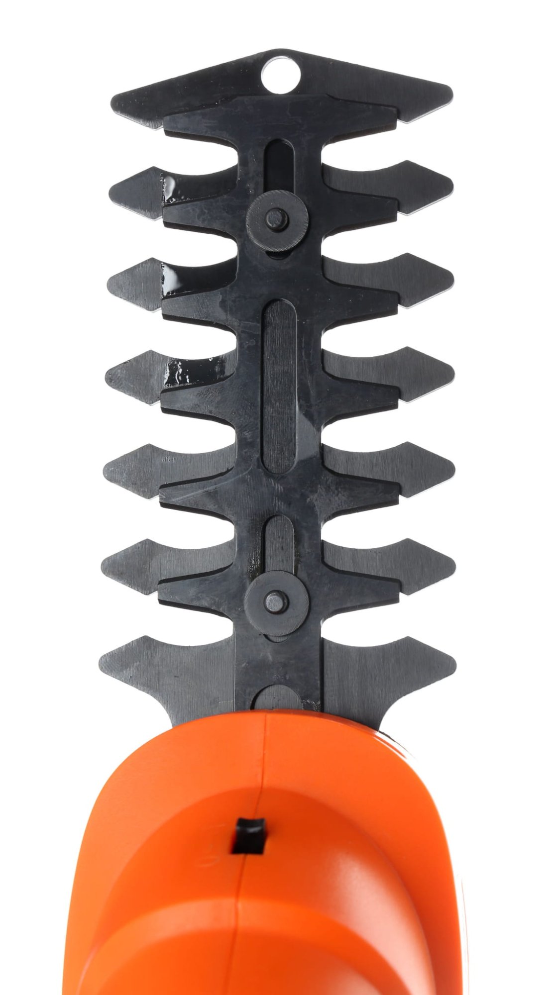 ФОТО КАРТИНКИ ЗОБРАЖЕННЯ Akumulatorowe nożyce do trawy, krzewów KD5130 РОЗДРІБ ОПТ ГУРТ ГУРТОМ ОПТОМ! З ЄВРОПИ! ЯКІСТЬ! Купити Львів Характеристики Ціна Оплата Доставка "БОГОДАР" ІНТЕРНЕТ-МАГАЗИН Огляд Рейтинг Порівняння Як вибрати Якісний