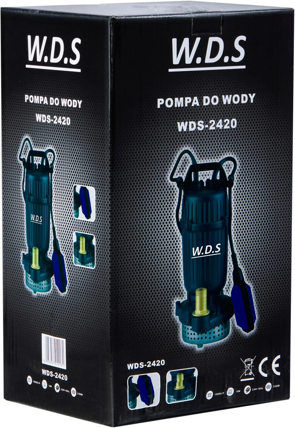 ФОТО КАРТИНКИ ЗОБРАЖЕННЯ Pompa do wody brudnej i czystej 2100W WDS2420 РОЗДРІБ ОПТ ГУРТ ГУРТОМ ОПТОМ! З ЄВРОПИ! ЯКІСТЬ! Купити Львів Характеристики Ціна Оплата Доставка "БОГОДАР" ІНТЕРНЕТ-МАГАЗИН Огляд Рейтинг Порівняння Як вибрати Якісний