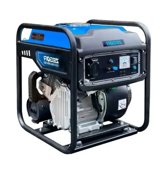ФОТО КАРТИНКИ ЗОБРАЖЕННЯ Професійний бензиновий інверторний генератор ZEGOR DIN-OPEN 3500 : 3.0/3.5кВт, мідна обмотка РОЗДРІБ ОПТ ГУРТ ГУРТОМ ОПТОМ! З ЄВРОПИ! ЯКІСТЬ! Купити Львів Характеристики Ціна Оплата Доставка "БОГОДАР" ІНТЕРНЕТ-МАГАЗИН Огляд Рейтинг Порівняння Як вибрати Якісний