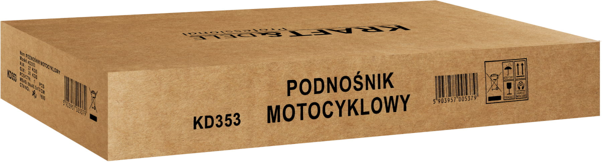 ФОТО КАРТИНКИ ЗОБРАЖЕННЯ Podnośnik motocyklowy ATV 680kg KD353 РОЗДРІБ ОПТ ГУРТ ГУРТОМ ОПТОМ! З ЄВРОПИ! ЯКІСТЬ! Купити Львів Характеристики Ціна Оплата Доставка "БОГОДАР" ІНТЕРНЕТ-МАГАЗИН Огляд Рейтинг Порівняння Як вибрати Якісний