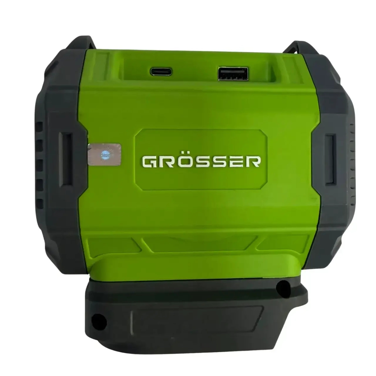 ФОТО КАРТИНКИ ЗОБРАЖЕННЯ Акумуляторна Bluetooth-колонка Grosser GWS 200 (без акума і зарядки) РОЗДРІБ ОПТ ГУРТ ГУРТОМ ОПТОМ! З ЄВРОПИ! ЯКІСТЬ! Купити Львів Характеристики Ціна Оплата Доставка "БОГОДАР" ІНТЕРНЕТ-МАГАЗИН Огляд Рейтинг Порівняння Як вибрати Якісний