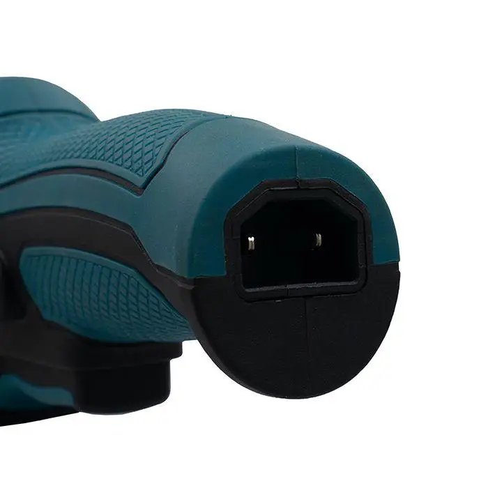 ФОТО КАРТИНКИ ЗОБРАЖЕННЯ Потужна ексцентрикова полірувальна машина PROFI-TEC PPM-1215DA : 1200Вт, диск 125мм, щіткова РОЗДРІБ ОПТ ГУРТ ГУРТОМ ОПТОМ! З ЄВРОПИ! ЯКІСТЬ! Купити Львів Характеристики Ціна Оплата Доставка "БОГОДАР" ІНТЕРНЕТ-МАГАЗИН Огляд Рейтинг Порівняння Як вибрати Якісний