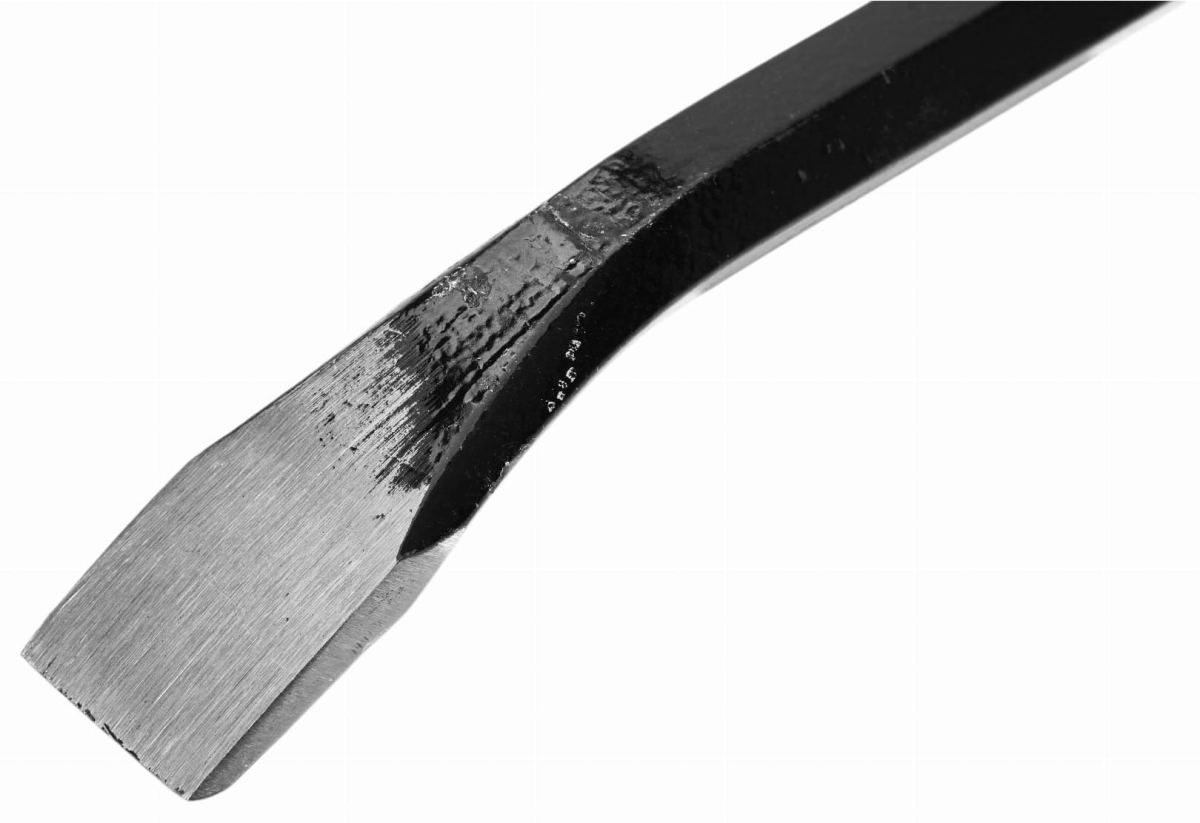 ФОТО КАРТИНКИ ЗОБРАЖЕННЯ Łom wyciągacz 500x16mm KD271 РОЗДРІБ ОПТ ГУРТ ГУРТОМ ОПТОМ! З ЄВРОПИ! ЯКІСТЬ! Купити Львів Характеристики Ціна Оплата Доставка "БОГОДАР" ІНТЕРНЕТ-МАГАЗИН Огляд Рейтинг Порівняння Як вибрати Якісний