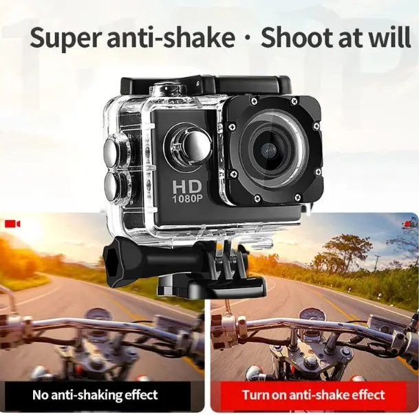 ФОТО КАРТИНКИ ЗОБРАЖЕННЯ Екшн-камера Action Camera A7 4K Wi-Fi, 3707 РОЗДРІБ ОПТ ГУРТ ГУРТОМ ОПТОМ! З ЄВРОПИ! ЯКІСТЬ! Купити Львів Характеристики Ціна Оплата Доставка "БОГОДАР" ІНТЕРНЕТ-МАГАЗИН Огляд Рейтинг Порівняння Як вибрати Якісний