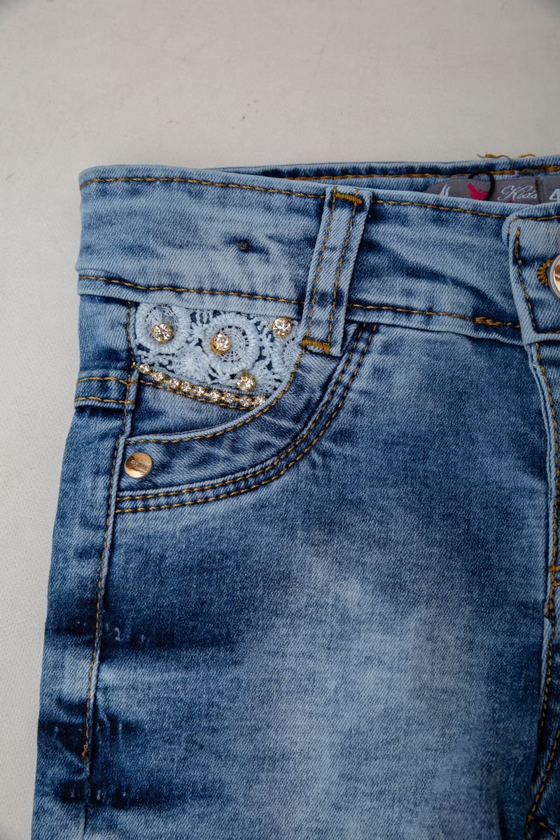 ФОТО КАРТИНКИ ЗОБРАЖЕННЯ Шорти джинсові для дівчинки  Синій AGER 247R1005 1 год Синій РОЗДРІБ ОПТ ГУРТ ГУРТОМ ОПТОМ! З ЄВРОПИ! ЯКІСТЬ! Купити Львів Характеристики Ціна Оплата Доставка "БОГОДАР" ІНТЕРНЕТ-МАГАЗИН Огляд Рейтинг Порівняння Як вибрати Якісний