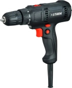 ФОТО КАРТИНКИ ЗОБРАЖЕННЯ Потужний шуруповерт мережевий STARK EDC-50 PROFI (120050000) : 500 Вт, об.х.х 0-1800, 25Hm РОЗДРІБ ОПТ ГУРТ ГУРТОМ ОПТОМ! З ЄВРОПИ! ЯКІСТЬ! Купити Львів Характеристики Ціна Оплата Доставка "БОГОДАР" ІНТЕРНЕТ-МАГАЗИН Огляд Рейтинг Порівняння Як вибрати Якісний