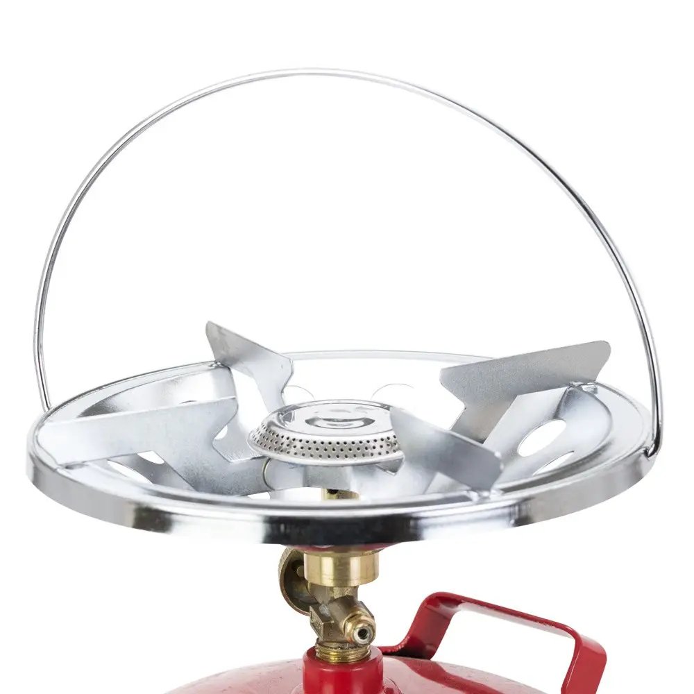 ФОТО КАРТИНКИ ЗОБРАЖЕННЯ Комплект плита газова кемпінг 8л SIGMA (2903221) РОЗДРІБ ОПТ ГУРТ ГУРТОМ ОПТОМ! З ЄВРОПИ! ЯКІСТЬ! Купити Львів Характеристики Ціна Оплата Доставка "БОГОДАР" ІНТЕРНЕТ-МАГАЗИН Огляд Рейтинг Порівняння Як вибрати Якісний