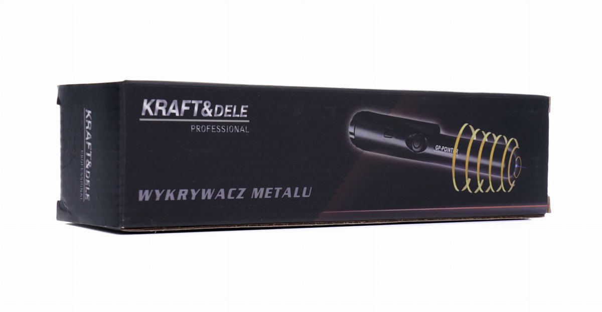 ФОТО КАРТИНКИ ЗОБРАЖЕННЯ Wykrywacz metali GP-POINTER KD10404 РОЗДРІБ ОПТ ГУРТ ГУРТОМ ОПТОМ! З ЄВРОПИ! ЯКІСТЬ! Купити Львів Характеристики Ціна Оплата Доставка "БОГОДАР" ІНТЕРНЕТ-МАГАЗИН Огляд Рейтинг Порівняння Як вибрати Якісний