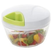 ФОТО КАРТИНКИ ЗОБРАЖЕННЯ Овощерезка Найсер Дайсер / Nicer Dicer Plus YL-606 РОЗДРІБ ОПТ ГУРТ ГУРТОМ ОПТОМ! З ЄВРОПИ! ЯКІСТЬ! Купити Львів Характеристики Ціна Оплата Доставка "БОГОДАР" ІНТЕРНЕТ-МАГАЗИН Огляд Рейтинг Порівняння Як вибрати Якісний