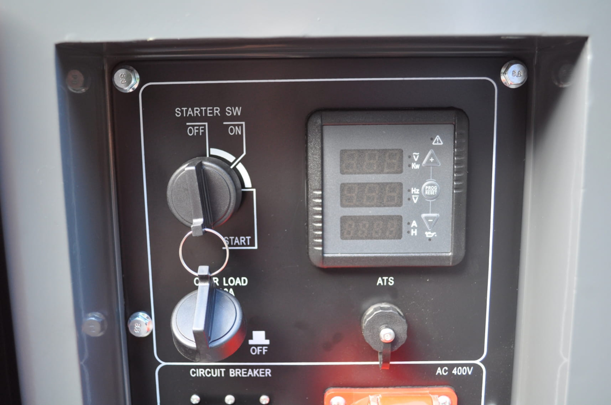 ФОТО КАРТИНКИ ЗОБРАЖЕННЯ Agregat prądotwórczy DIESEL 17/18kW KD154 РОЗДРІБ ОПТ ГУРТ ГУРТОМ ОПТОМ! З ЄВРОПИ! ЯКІСТЬ! Купити Львів Характеристики Ціна Оплата Доставка "БОГОДАР" ІНТЕРНЕТ-МАГАЗИН Огляд Рейтинг Порівняння Як вибрати Якісний