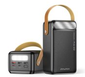 ФОТО КАРТИНКИ ЗОБРАЖЕННЯ Повербанк Power Bank AWEI P101K 60000mAh 6978 РОЗДРІБ ОПТ ГУРТ ГУРТОМ ОПТОМ! З ЄВРОПИ! ЯКІСТЬ! Купити Львів Характеристики Ціна Оплата Доставка "БОГОДАР" ІНТЕРНЕТ-МАГАЗИН Огляд Рейтинг Порівняння Як вибрати Якісний