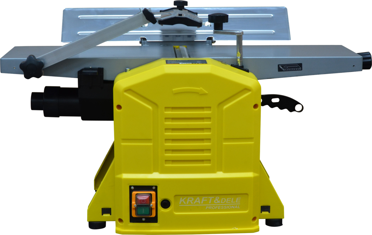 ФОТО КАРТИНКИ ЗОБРАЖЕННЯ HEBLARKA 1500W KD5170 РОЗДРІБ ОПТ ГУРТ ГУРТОМ ОПТОМ! З ЄВРОПИ! ЯКІСТЬ! Купити Львів Характеристики Ціна Оплата Доставка "БОГОДАР" ІНТЕРНЕТ-МАГАЗИН Огляд Рейтинг Порівняння Як вибрати Якісний