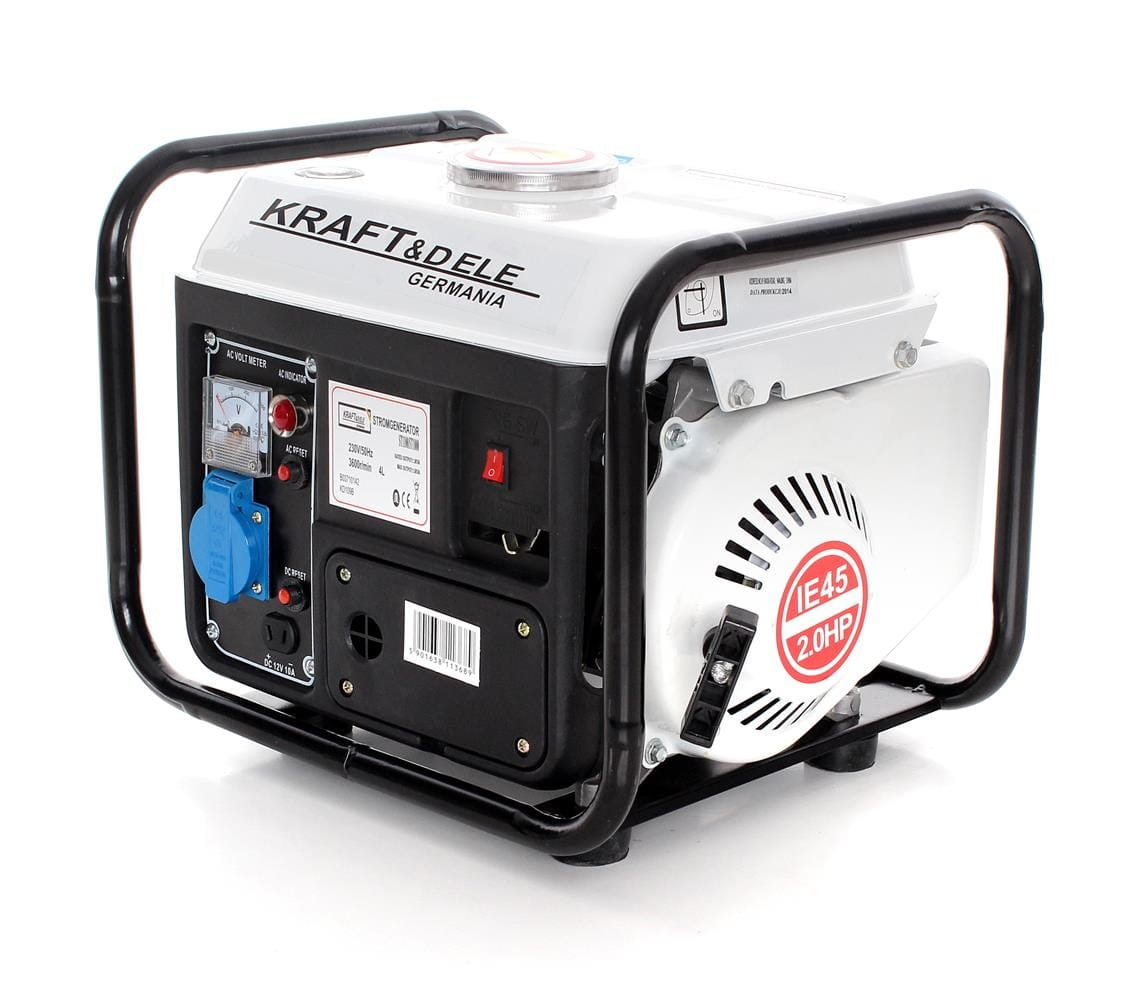 ФОТО КАРТИНКИ ЗОБРАЖЕННЯ Agregat 1200W 12/230V KD109B РОЗДРІБ ОПТ ГУРТ ГУРТОМ ОПТОМ! З ЄВРОПИ! ЯКІСТЬ! Купити Львів Характеристики Ціна Оплата Доставка "БОГОДАР" ІНТЕРНЕТ-МАГАЗИН Огляд Рейтинг Порівняння Як вибрати Якісний