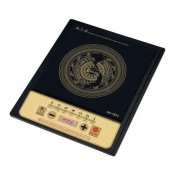 ФОТО КАРТИНКИ ЗОБРАЖЕННЯ Електропліта DOMOTEC MS-5833 ІНКУКЦІОННА РОЗДРІБ ОПТ ГУРТ ГУРТОМ ОПТОМ! З ЄВРОПИ! ЯКІСТЬ! Купити Львів Характеристики Ціна Оплата Доставка "БОГОДАР" ІНТЕРНЕТ-МАГАЗИН Огляд Рейтинг Порівняння Як вибрати Якісний