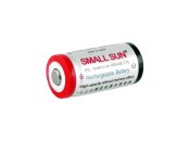 ФОТО КАРТИНКИ ЗОБРАЖЕННЯ Акумулятор 20 штук SMALL SUN 16340 (CR123) 800 mAh Li-Ion 3.7V з захистом Літій-Іонний РОЗДРІБ ОПТ ГУРТ ГУРТОМ ОПТОМ! З ЄВРОПИ! ЯКІСТЬ! Купити Львів Характеристики Ціна Оплата Доставка "БОГОДАР" ІНТЕРНЕТ-МАГАЗИН Огляд Рейтинг Порівняння Як вибрати Якісний