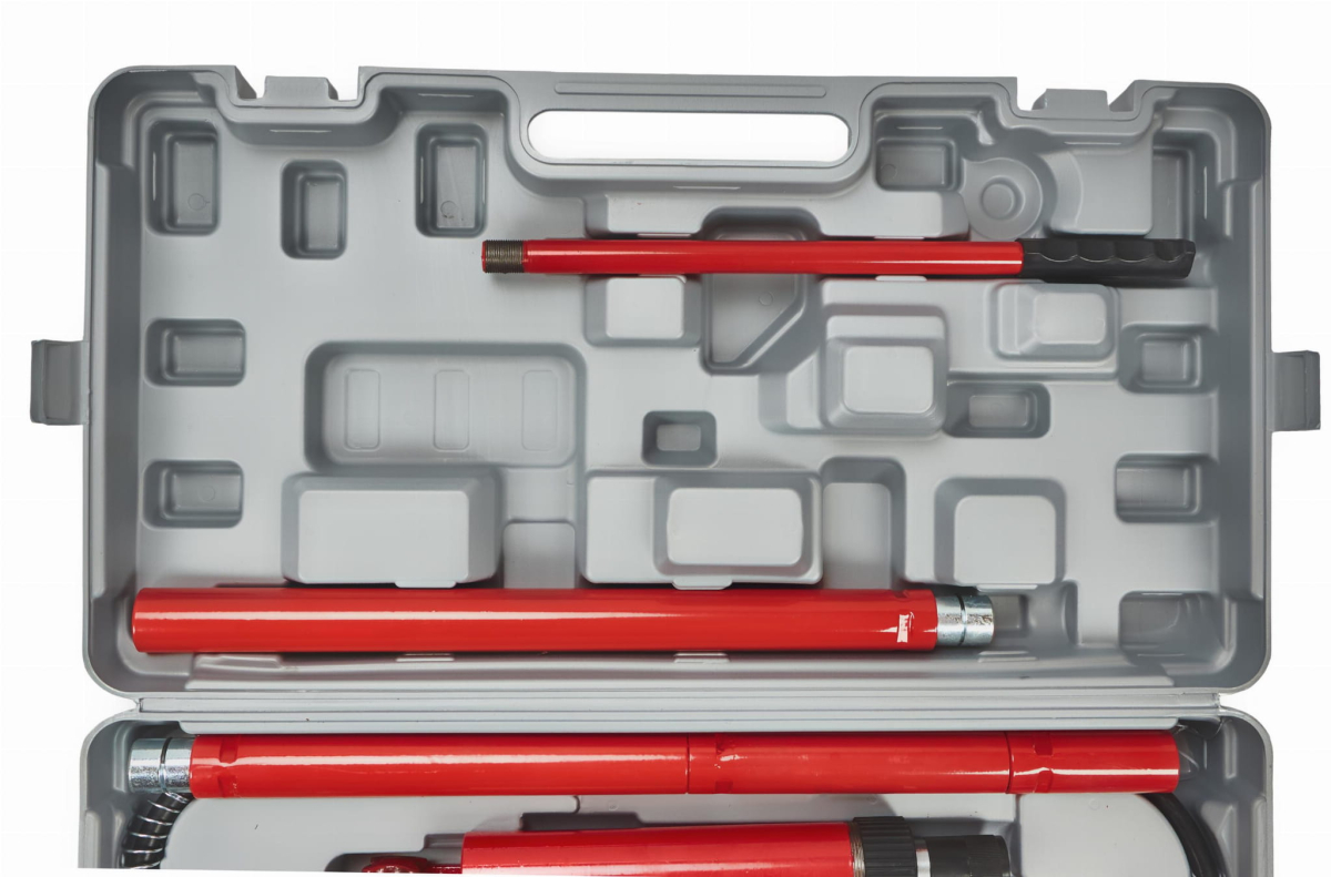 ФОТО КАРТИНКИ ЗОБРАЖЕННЯ Rozpierak hydrauliczny 10T KD327 РОЗДРІБ ОПТ ГУРТ ГУРТОМ ОПТОМ! З ЄВРОПИ! ЯКІСТЬ! Купити Львів Характеристики Ціна Оплата Доставка "БОГОДАР" ІНТЕРНЕТ-МАГАЗИН Огляд Рейтинг Порівняння Як вибрати Якісний