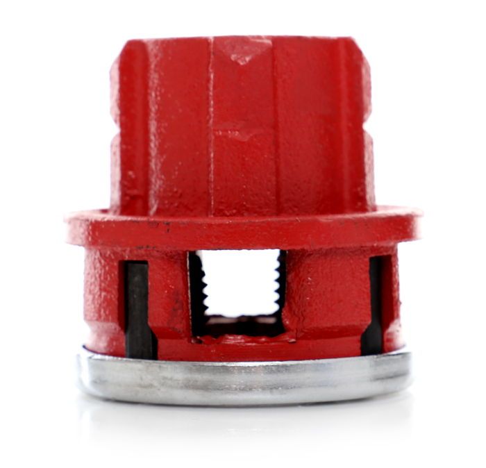 ФОТО КАРТИНКИ ЗОБРАЖЕННЯ Narzynka / gwintownica 3 rozmiary 1/2" - 1" РОЗДРІБ ОПТ ГУРТ ГУРТОМ ОПТОМ! З ЄВРОПИ! ЯКІСТЬ! Купити Львів Характеристики Ціна Оплата Доставка "БОГОДАР" ІНТЕРНЕТ-МАГАЗИН Огляд Рейтинг Порівняння Як вибрати Якісний