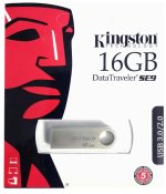 ФОТО КАРТИНКИ ЗОБРАЖЕННЯ USB флеш KING SE9 16Gb (DTSE9H) гарантія 3 роки РОЗДРІБ ОПТ ГУРТ ГУРТОМ ОПТОМ! З ЄВРОПИ! ЯКІСТЬ! Купити Львів Характеристики Ціна Оплата Доставка "БОГОДАР" ІНТЕРНЕТ-МАГАЗИН Огляд Рейтинг Порівняння Як вибрати Якісний