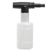 ФОТО КАРТИНКИ ЗОБРАЖЕННЯ Насадка пінна з бачком для мийок високого тиску INTERTOOL DT-1531 РОЗДРІБ ОПТ ГУРТ ГУРТОМ ОПТОМ! З ЄВРОПИ! ЯКІСТЬ! Купити Львів Характеристики Ціна Оплата Доставка "БОГОДАР" ІНТЕРНЕТ-МАГАЗИН Огляд Рейтинг Порівняння Як вибрати Якісний