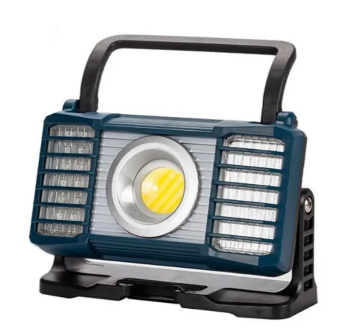 ФОТО КАРТИНКИ ЗОБРАЖЕННЯ Ліхтар переносний W880-2-COB (white+red+blue), power bank, Li-Ion акум., ЗП Type-C РОЗДРІБ ОПТ ГУРТ ГУРТОМ ОПТОМ! З ЄВРОПИ! ЯКІСТЬ! Купити Львів Характеристики Ціна Оплата Доставка "БОГОДАР" ІНТЕРНЕТ-МАГАЗИН Огляд Рейтинг Порівняння Як вибрати Якісний