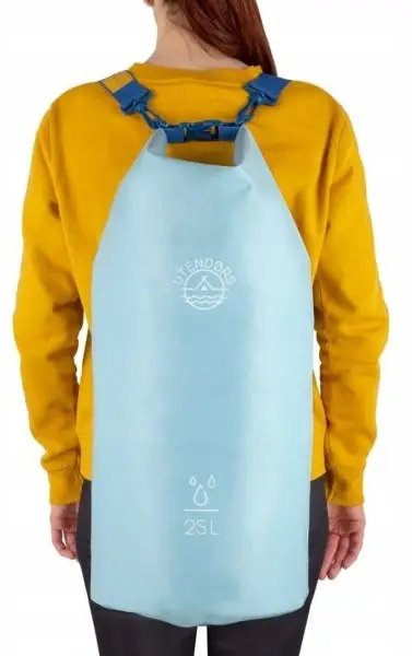 ФОТО КАРТИНКИ ЗОБРАЖЕННЯ Гермомішок Utendors блакитний на 25л UT2WDB19 РОЗДРІБ ОПТ ГУРТ ГУРТОМ ОПТОМ! З ЄВРОПИ! ЯКІСТЬ! Купити Львів Характеристики Ціна Оплата Доставка "БОГОДАР" ІНТЕРНЕТ-МАГАЗИН Огляд Рейтинг Порівняння Як вибрати Якісний