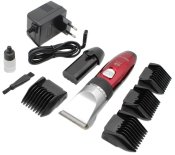 ФОТО КАРТИНКИ ЗОБРАЖЕННЯ Машинка для стриження GEEMY GM-6001 (кераміка) РОЗДРІБ ОПТ ГУРТ ГУРТОМ ОПТОМ! З ЄВРОПИ! ЯКІСТЬ! Купити Львів Характеристики Ціна Оплата Доставка "БОГОДАР" ІНТЕРНЕТ-МАГАЗИН Огляд Рейтинг Порівняння Як вибрати Якісний