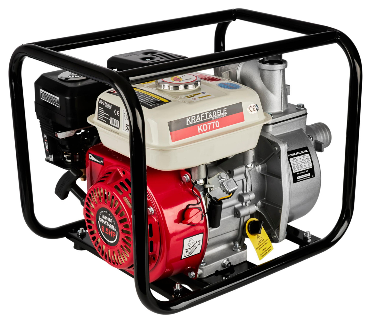 ФОТО КАРТИНКИ ЗОБРАЖЕННЯ Motopompa pompa spalinowa 2" do wody 600l/min KD770 РОЗДРІБ ОПТ ГУРТ ГУРТОМ ОПТОМ! З ЄВРОПИ! ЯКІСТЬ! Купити Львів Характеристики Ціна Оплата Доставка "БОГОДАР" ІНТЕРНЕТ-МАГАЗИН Огляд Рейтинг Порівняння Як вибрати Якісний