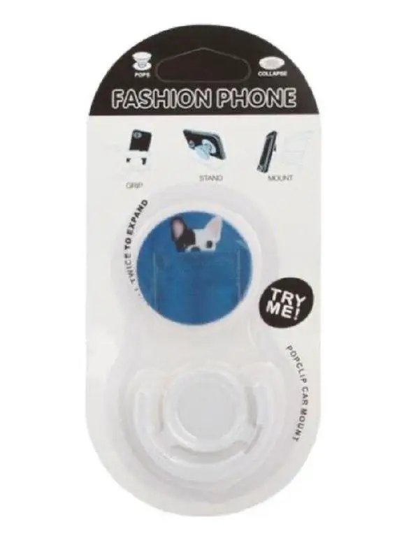 ФОТО КАРТИНКИ ЗОБРАЖЕННЯ Тримач для телефона PopSocket 0402 РОЗДРІБ ОПТ ГУРТ ГУРТОМ ОПТОМ! З ЄВРОПИ! ЯКІСТЬ! Купити Львів Характеристики Ціна Оплата Доставка "БОГОДАР" ІНТЕРНЕТ-МАГАЗИН Огляд Рейтинг Порівняння Як вибрати Якісний