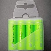 ФОТО КАРТИНКИ ЗОБРАЖЕННЯ Акумулятор GP RECYKO2700/R6 AA/Ni-MH 2600mAh 1.2V 1 шт. (в пакованні 4 шт.), кейс РОЗДРІБ ОПТ ГУРТ ГУРТОМ ОПТОМ! З ЄВРОПИ! ЯКІСТЬ! Купити Львів Характеристики Ціна Оплата Доставка "БОГОДАР" ІНТЕРНЕТ-МАГАЗИН Огляд Рейтинг Порівняння Як вибрати Якісний
