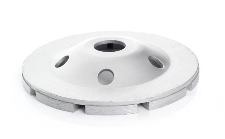 ФОТО КАРТИНКИ ЗОБРАЖЕННЯ Tarcza szlifierska 125x22,2mm KD1950 РОЗДРІБ ОПТ ГУРТ ГУРТОМ ОПТОМ! З ЄВРОПИ! ЯКІСТЬ! Купити Львів Характеристики Ціна Оплата Доставка "БОГОДАР" ІНТЕРНЕТ-МАГАЗИН Огляд Рейтинг Порівняння Як вибрати Якісний