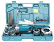 ФОТО КАРТИНКИ ЗОБРАЖЕННЯ Gwintownica elektryczna 6 części EC592 РОЗДРІБ ОПТ ГУРТ ГУРТОМ ОПТОМ! З ЄВРОПИ! ЯКІСТЬ! Купити Львів Характеристики Ціна Оплата Доставка "БОГОДАР" ІНТЕРНЕТ-МАГАЗИН Огляд Рейтинг Порівняння Як вибрати Якісний